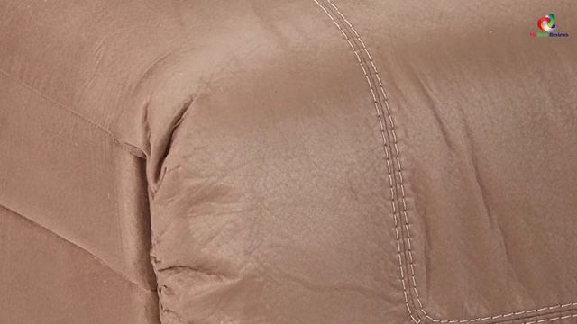 C6aa5e067a442afe43120b47e94914a1