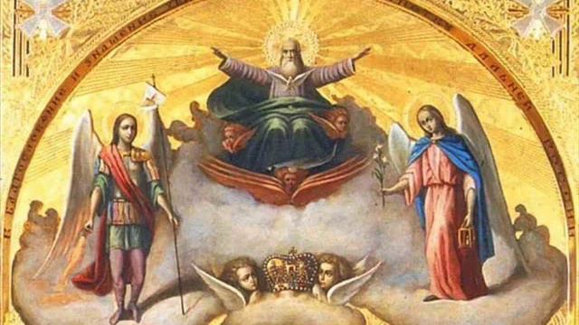 Cbd16a491c1868874953717dc56cdf9c