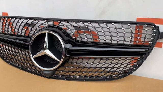 Плитка-Мастер