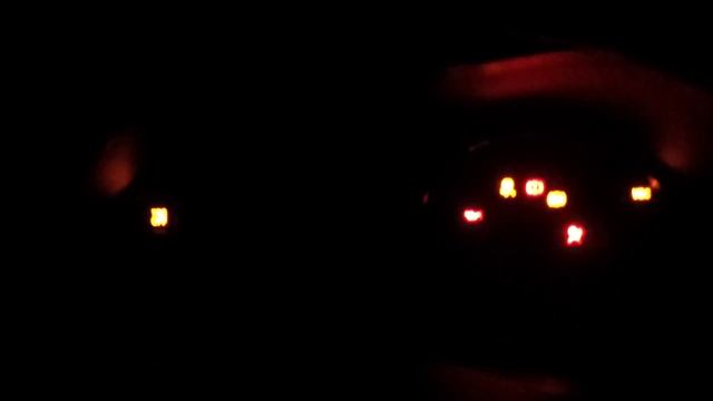 Авенсис 2006год