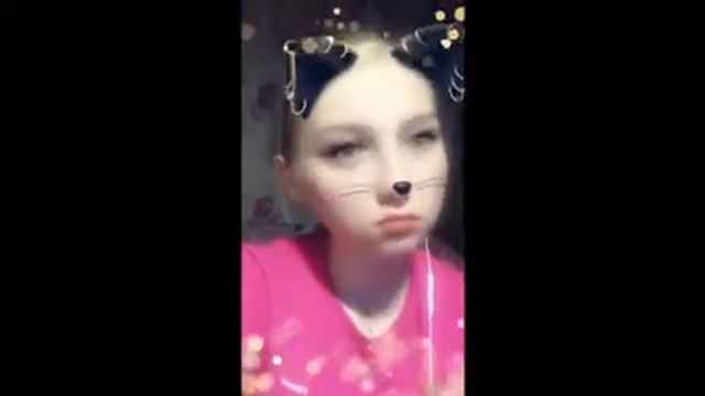 #ОдинокийЧеловек / Как так?/Как с этим жить? ?
