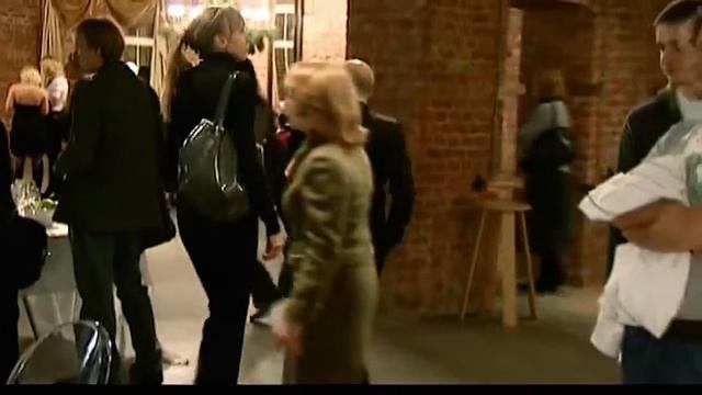 Клуб книжных открытий