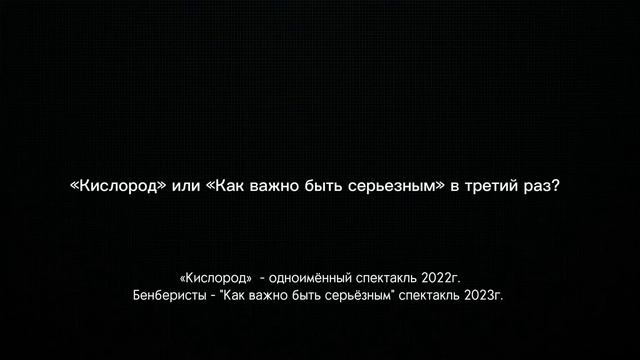 Ресницы на заказ