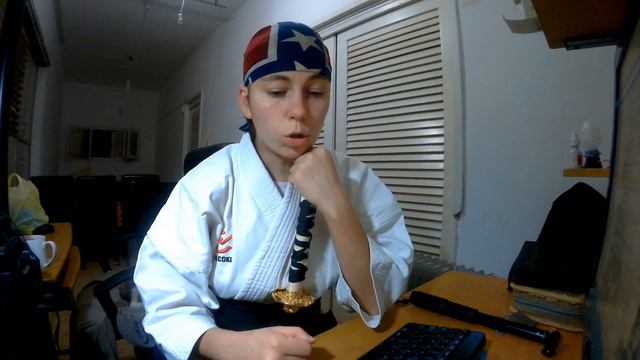 Разгадай загадку