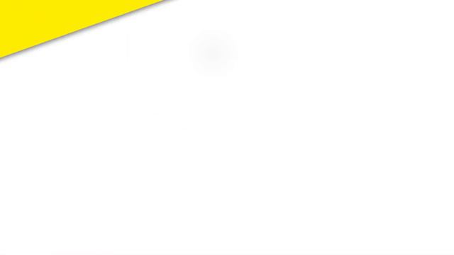 Распродажа большая. Цены ласковые.