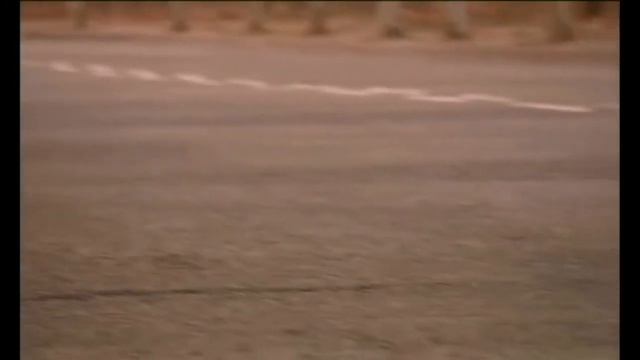 El Nissan March Aumentó Su Equipamiento