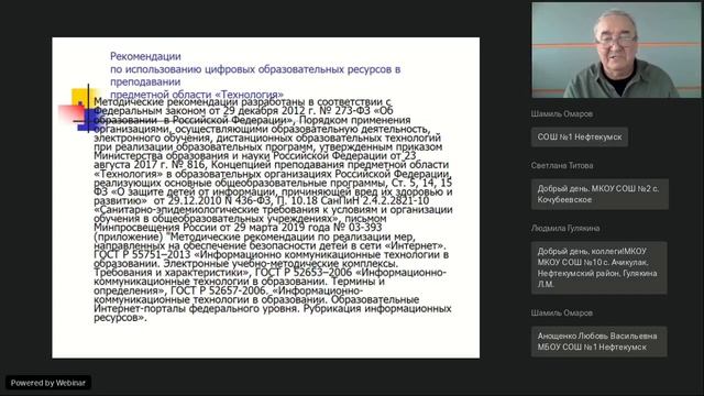 1a914eacfac6cc00cc1f056d2a68eb62