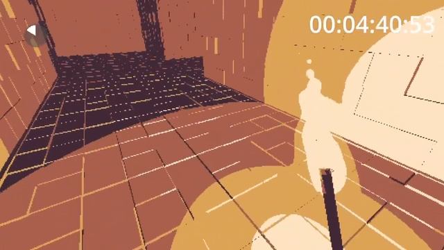 Crypt Speedrun Greg% Wr 9:33.000 (its Literally Just A Normal Playthrough)