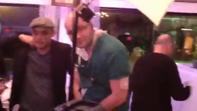 Свадьба Костика и Ёлки  Свадьба Костика и Ёлки