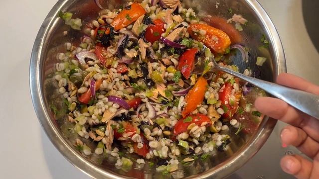 D14e81f1776644bd71915f48050c4362