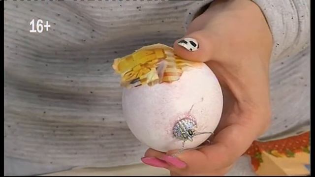 8f3d74277d0f7d3008024181639df2d8