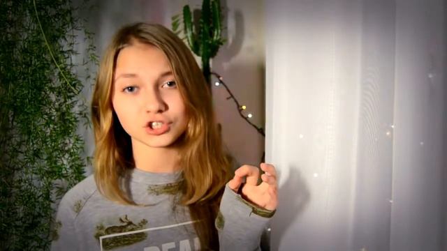 Izabella Afanaseva │ ЗИМА. КАК ПОДНЯТЬ СЕБЕ НАСТРОЕНИЕ?