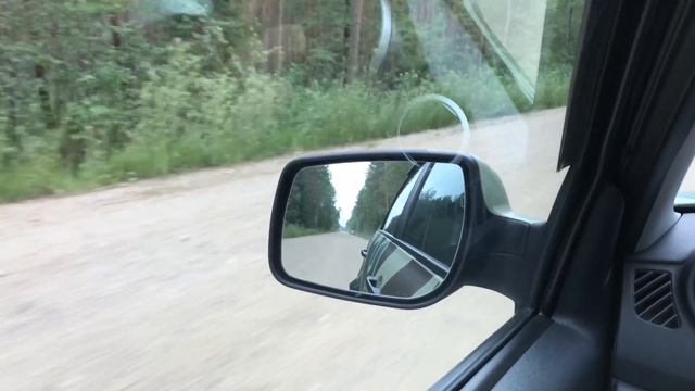 АвтоРемонт с Энтузиазмом