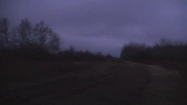 334b56895aa635872533f32fb5d12e02