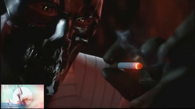 Обзор игры. Batman: Arkham Origins .История создания