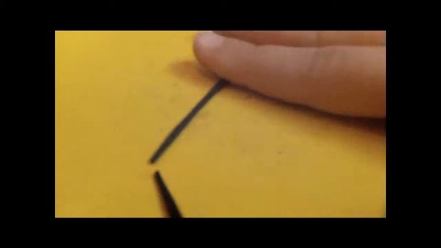 1. Polymer Clay  : Camera