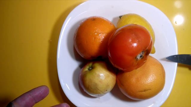 Чистка монет СССР. Серия №6.