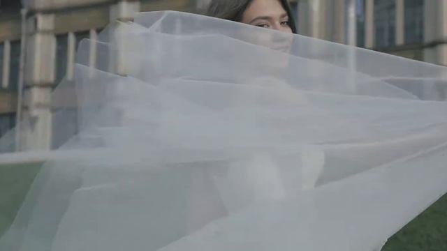 Самая трендовая коллекция свадебных платьев от Дома счастливых невест!