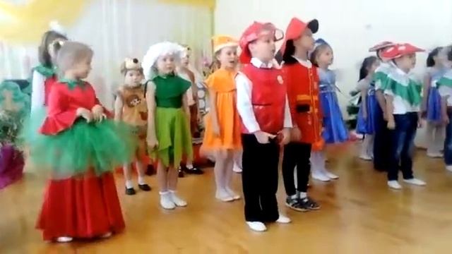 Bdcf81d4b92eb53960683e3c3bcc114e