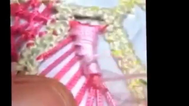 UMPLUTURA PETALE LASETA 18/ ROMANIAN POINT LACE