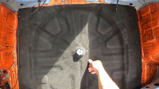 Готовим вместе с детьми