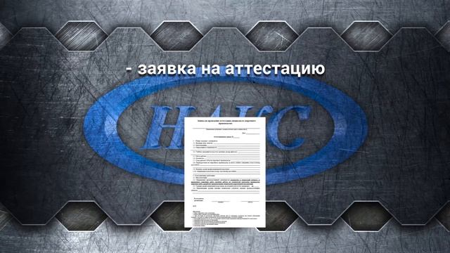 Искусство рисования макияжа