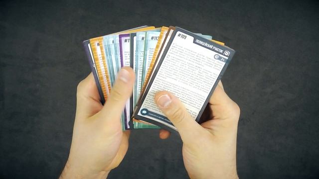 Рецепты быстрых завтраков