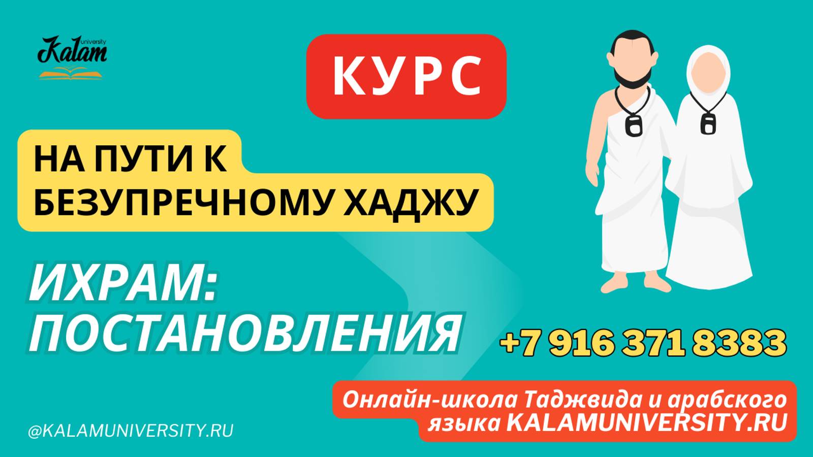 128cf9fe88e86d95bd01b9ab8f519a99