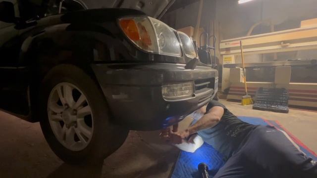 Творчество восстановления