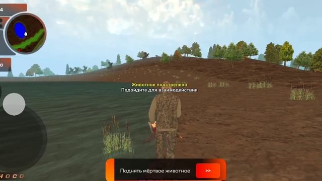 ПУТЬ БОМЖА в БЛЕК РАША #19 - ЛУЧШАЯ РАБОТА ДЛЯ НОВИЧКОВ на BLACK RUSSIA