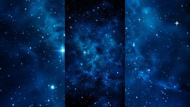 687aa22ec5fc6d1c7c1400252b6f9618