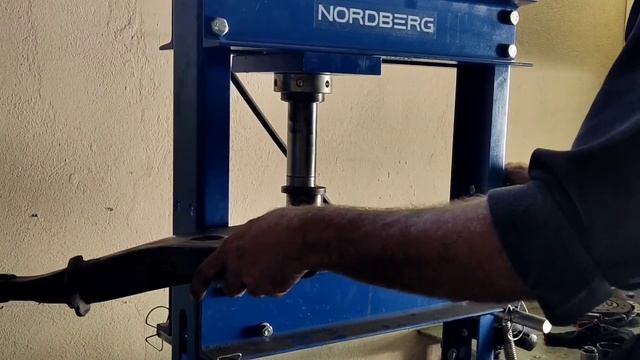 Волшебные Преображающие Формы