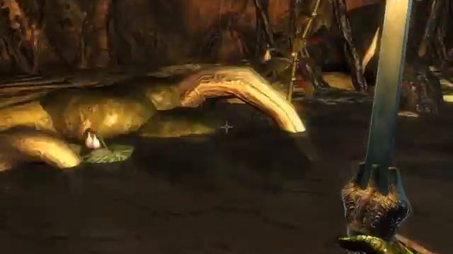 Oblivion - Shadow Ross Aka I AM A CHEATING FUCK