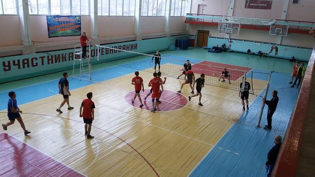 0bf83194663d6f849819b611f8fae19f