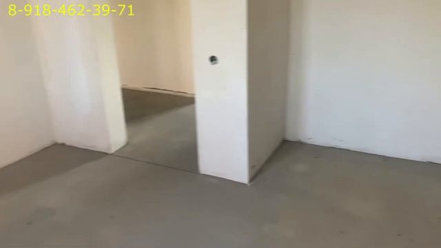 Купить дом на юге. Продается дом в станице Натухаевская от застпойщика. Цена: 5 000 000.