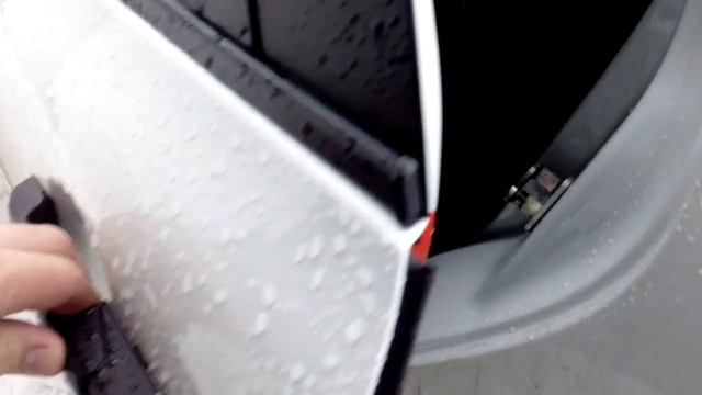 Зеленый мир в вашем доме