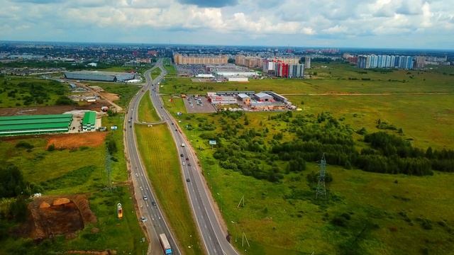 Спорт и Энергия