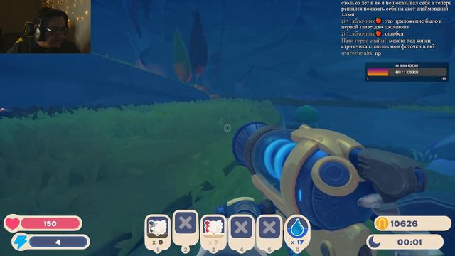 4430b89da97a648c0d56b60d0febecc7