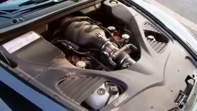 Автоэкспертоведение