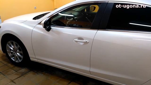 5769f67523a689b250e3b33207b77bd1