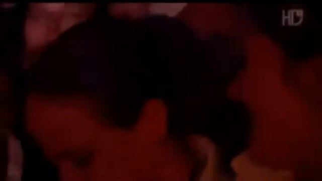 Tiësto  Sneaky Sound System - I Will Be Here Wolfgang Gartner Remix
