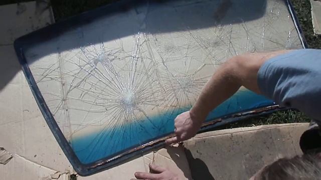 Мастер-класс: установка водостока