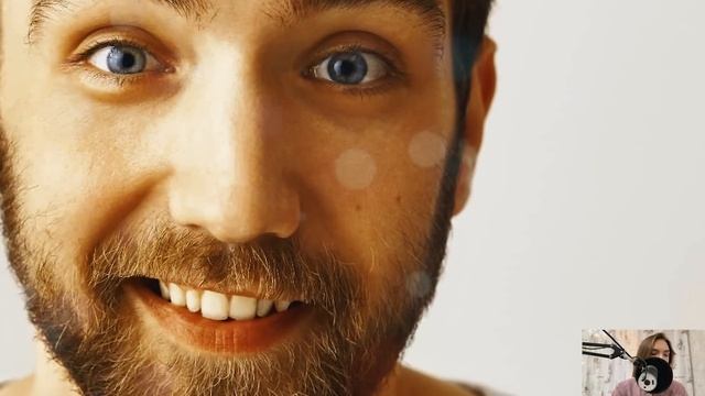 Она чуть не потеряла сознание, когда жених, делая предложение, протянул кольцо, в котором…