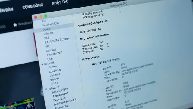 HUB USB-C Belkin - Cuối Cùng Cũng Tìm được 1 Cái Hub Xịn!