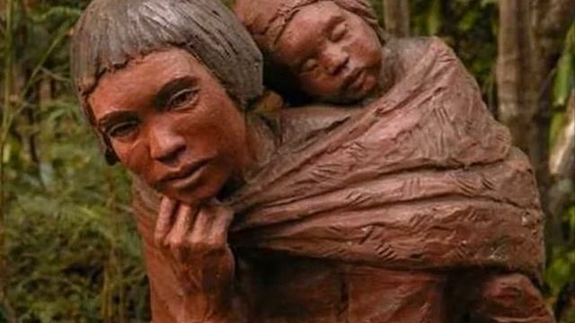 Бруно Торфс и его сказочный сон.wmv