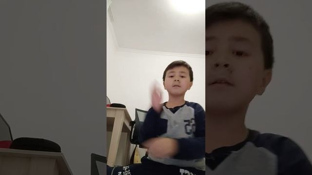 5 я соберу 5 машин