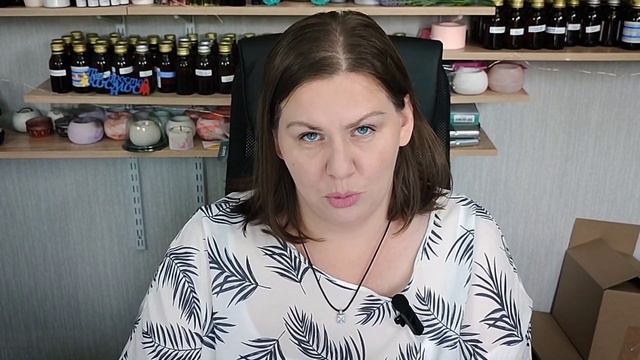 Рассказываю о результатах моих экспериментов по улучшению парфюма с помощью парфюмерных нот