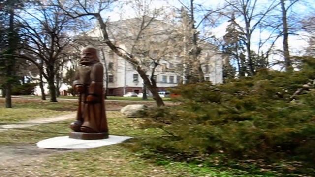 САМВЕЛ ОБМАН В ХИМЧИСТКЕ. МАТЬ РАССКАЗАЛА ЗА ЧТО С%ДЕЛА