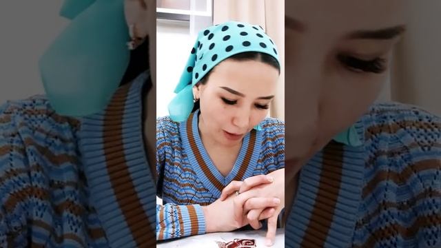 Күйеудің жолын қалай ашамыз? Құралай Ханым тікелей эфир
