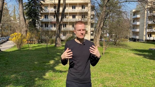 Не повторяй моих ошибок! Лечение себорейного дерматита пройдет быстрее НЕ делая этих 3 ошибок.